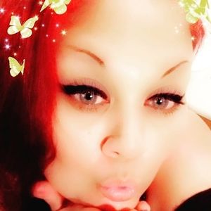 Meet your Posher, Ojitoz